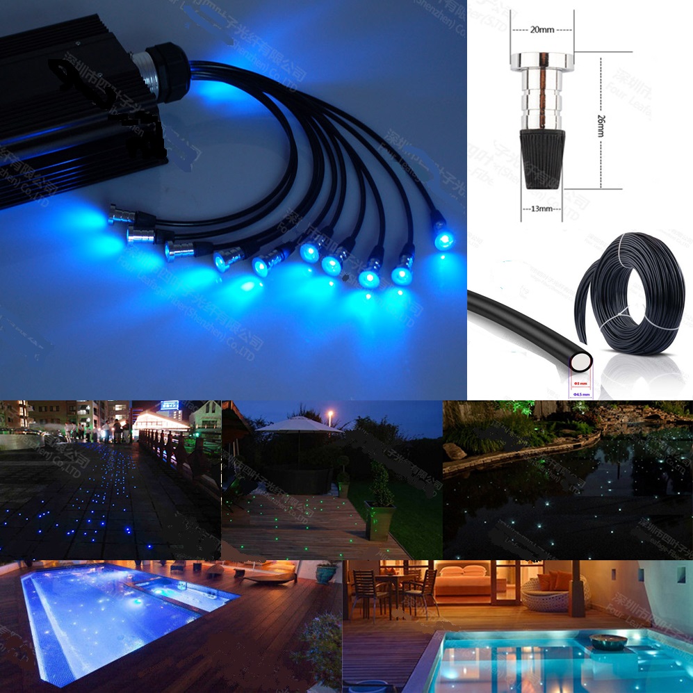 16-W-rgb-Dipimpin-cahaya-bawah-air-mancur-Kolam-renang-kolam-akuarium-pencahayaan-lampu-tahan-air