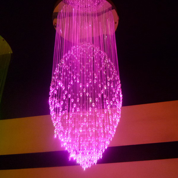 7_colour_change_led_light_pmma_plastic