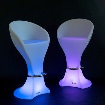colorfuldeco_en+InstaUtility_-00_CEL3b6dlhvx_11-117966770_169905021271940_8289140019948778319_n
