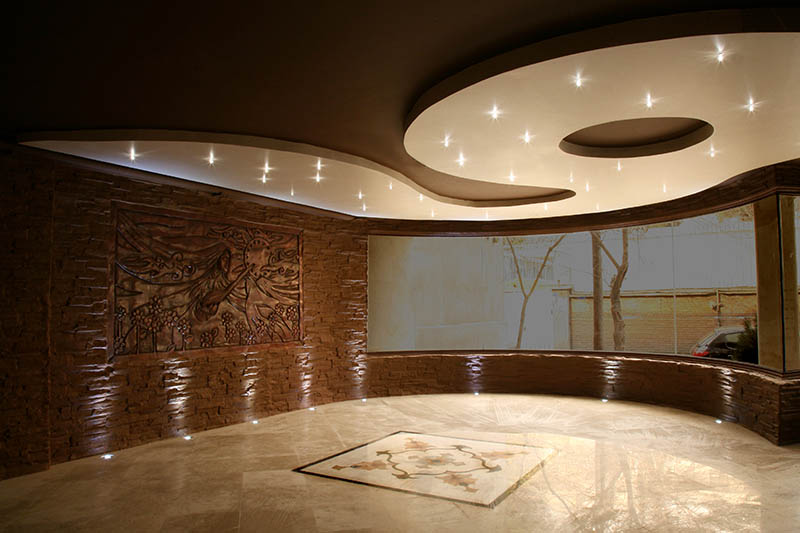 foyer-crystals