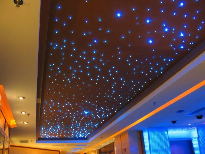 pl325658-10w_fiber_optic_lighting_kit_for_starry_sky