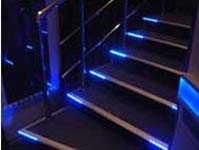 stup_06b stup_06b