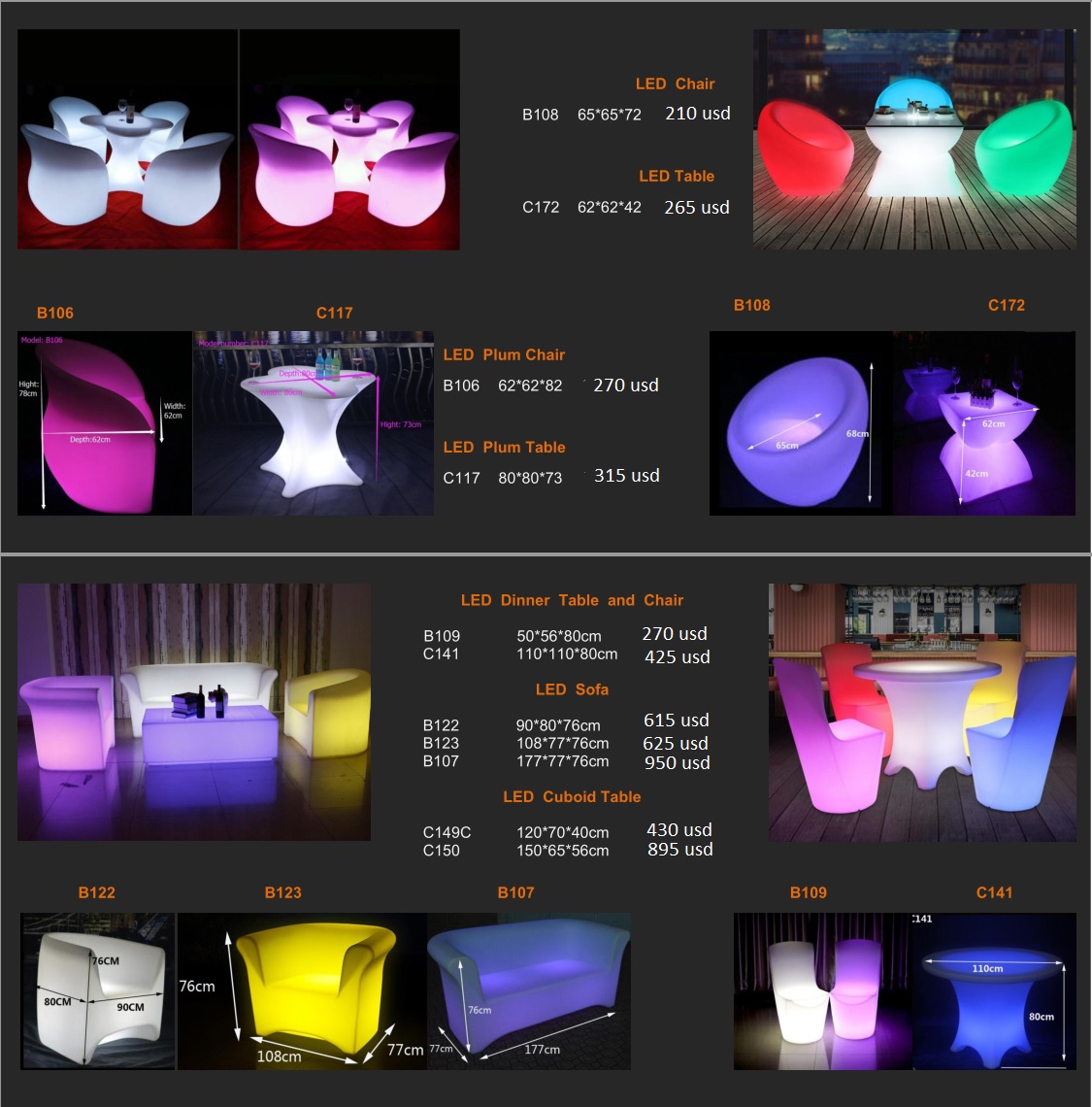 led11