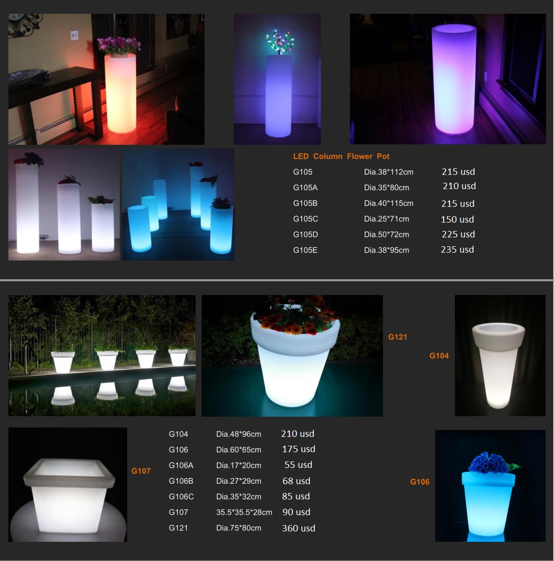 led24