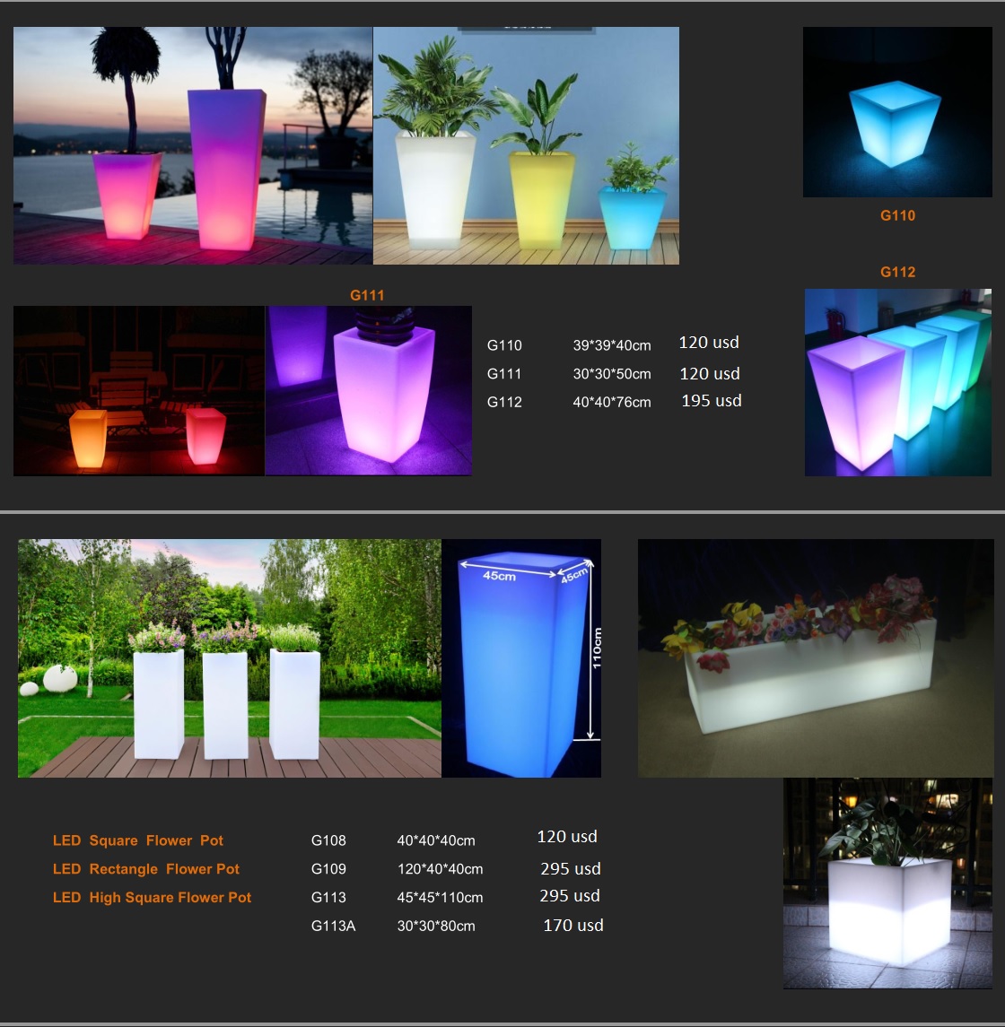 led25