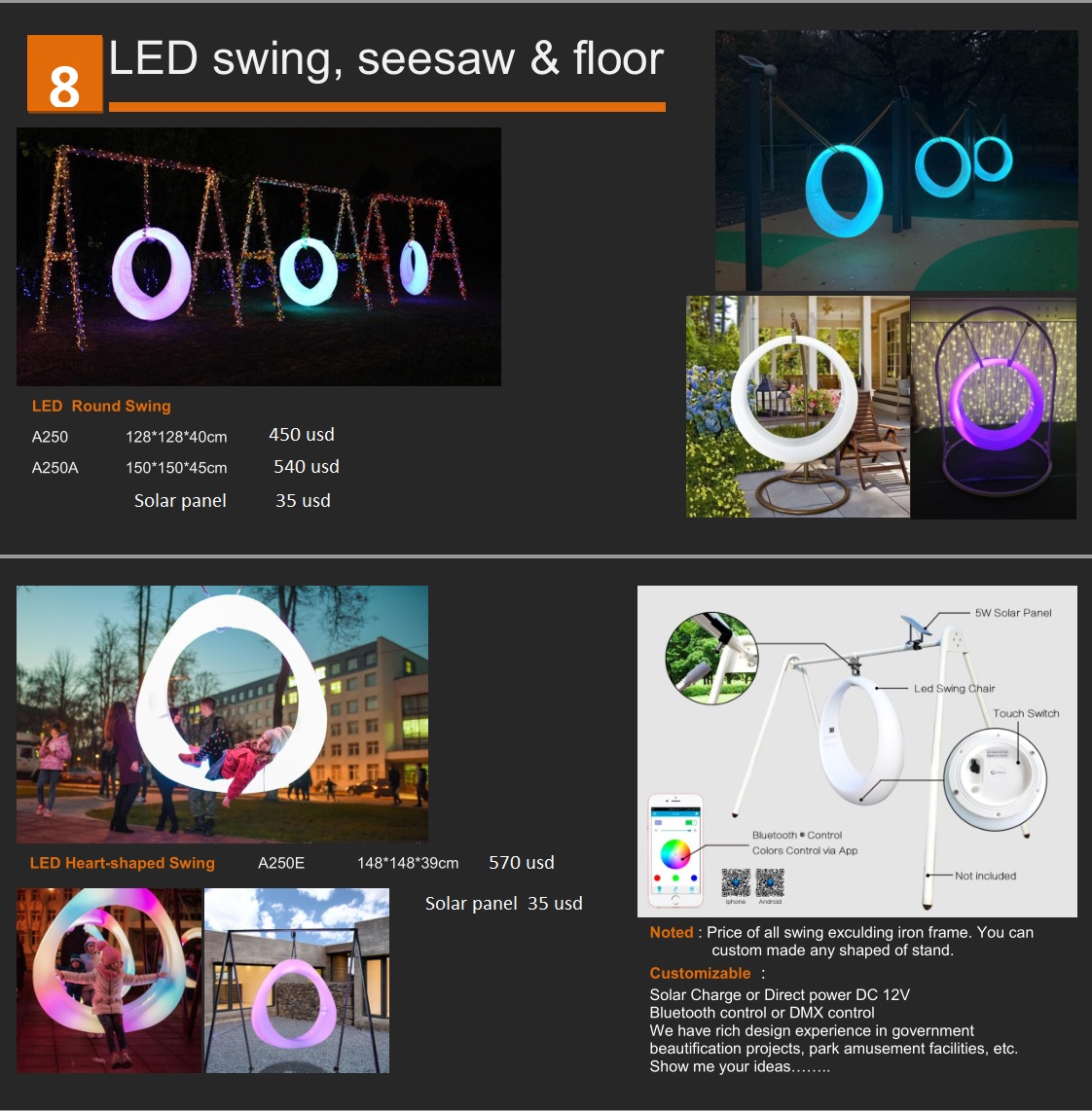 led29