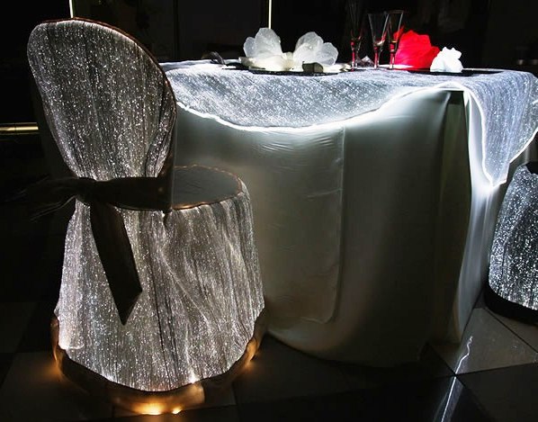 luminous%20chair%20cover%20fiber%20optic%2031