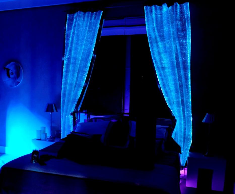 luminous%20curtains%203