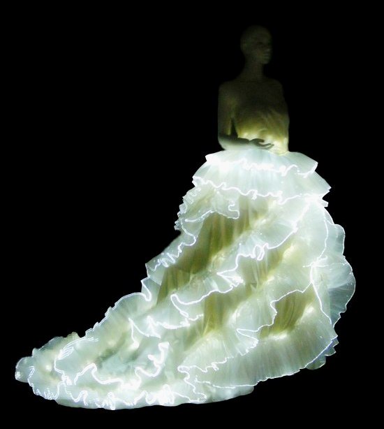 luminous%20dress%203