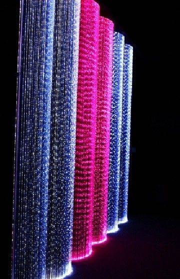 optical_fiber_waterfall_shaped_light (1)