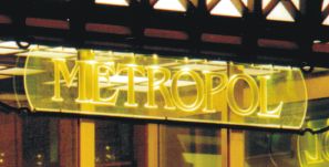 metropol-3