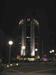 moscow-city1