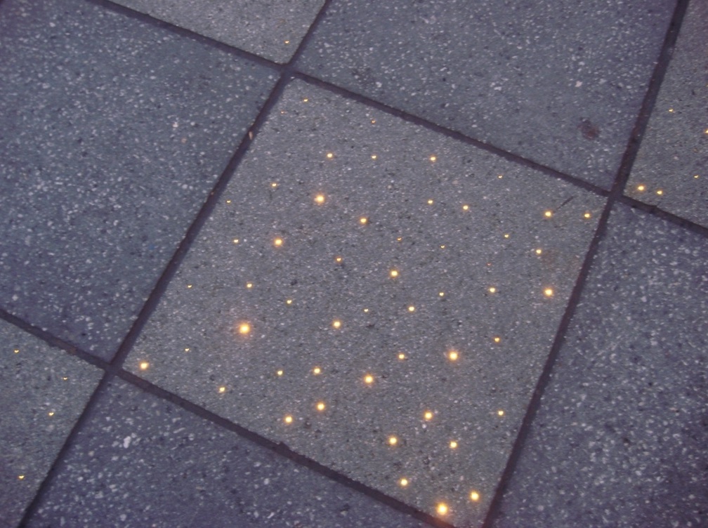 -Sparkle-Patio