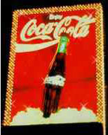 cocacola