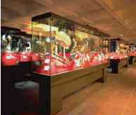 museum1