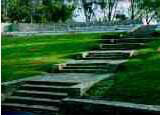 park1