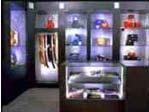 shop3