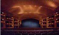 teatr