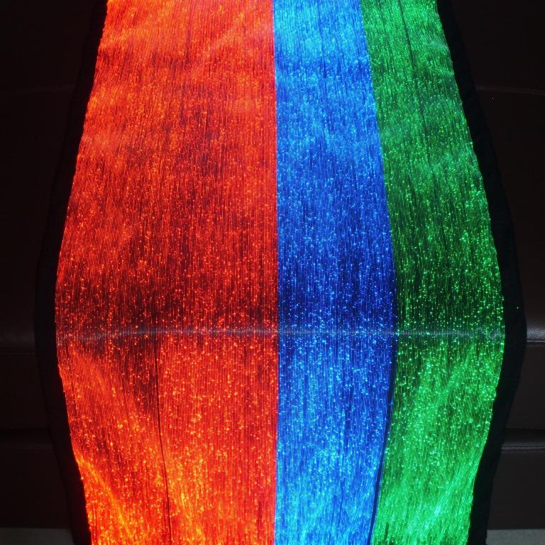 tissu%20lumineux%20fibre%20optique
