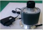 Источник света 25W RGB-NEW