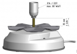 ASW 300