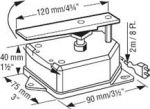 AMUP 010