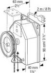 AMSR 010