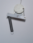 AMUF 010