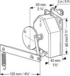 AMUF 010