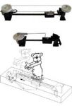 ALV