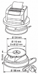 AS 050 (AS 050 H)