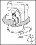 ASWD 100 (ASWD 100 H)