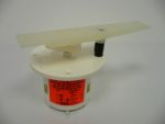 DBPA 010