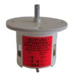 DBM 010 (базовая)