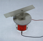 DBMO 010