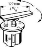 DBPA 010