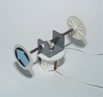 DBDO 010