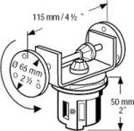 DBDO 010
