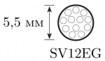 SV14EG