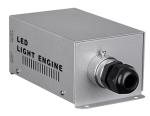 ALLE 003 Remote, светодиодный источник с фильтром