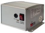 ALEA 502 Remote, светодиодный источник с мерцающим фильтром