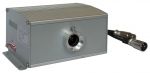 ALEE 1001 DMX, светодиодный источник  с выходом на DMX + дист. управление