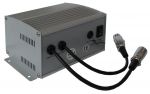 ALEE 1001 DMX, светодиодный источник  с выходом на DMX + дист. управление