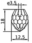 Asfour EP-56